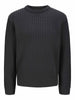 jack-jones-axon-maglia-da-uomo-asfalto
