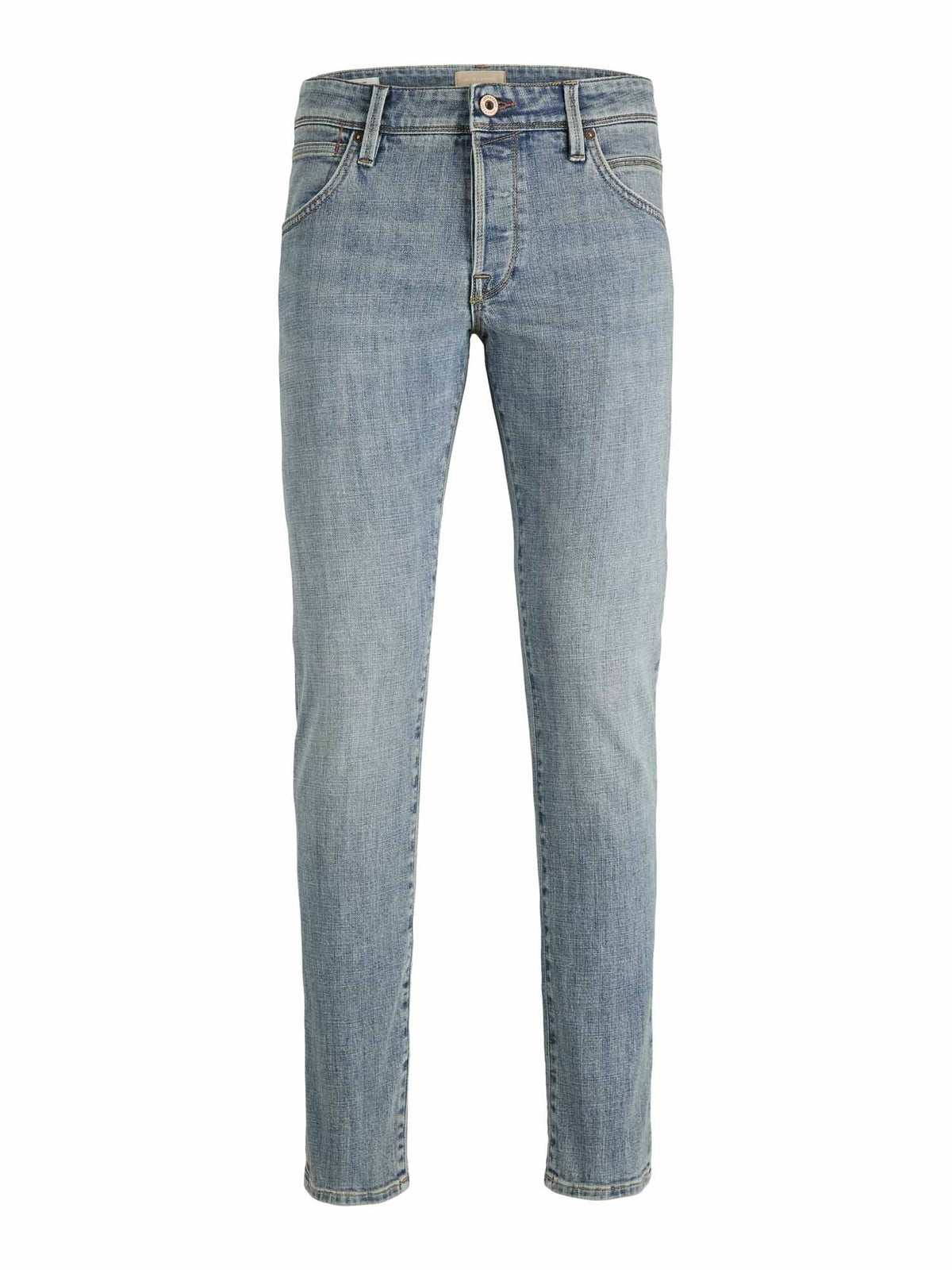 Jack&jones GLENN382 jeans da uomo jeans