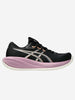 asics-gel-cumulus-30