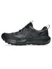 asics-gel-sonoma-gtx-sneakers-da-donna-nere