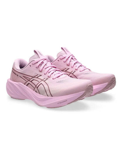 Asics GT-2000 15 scarpa running da donna rosa