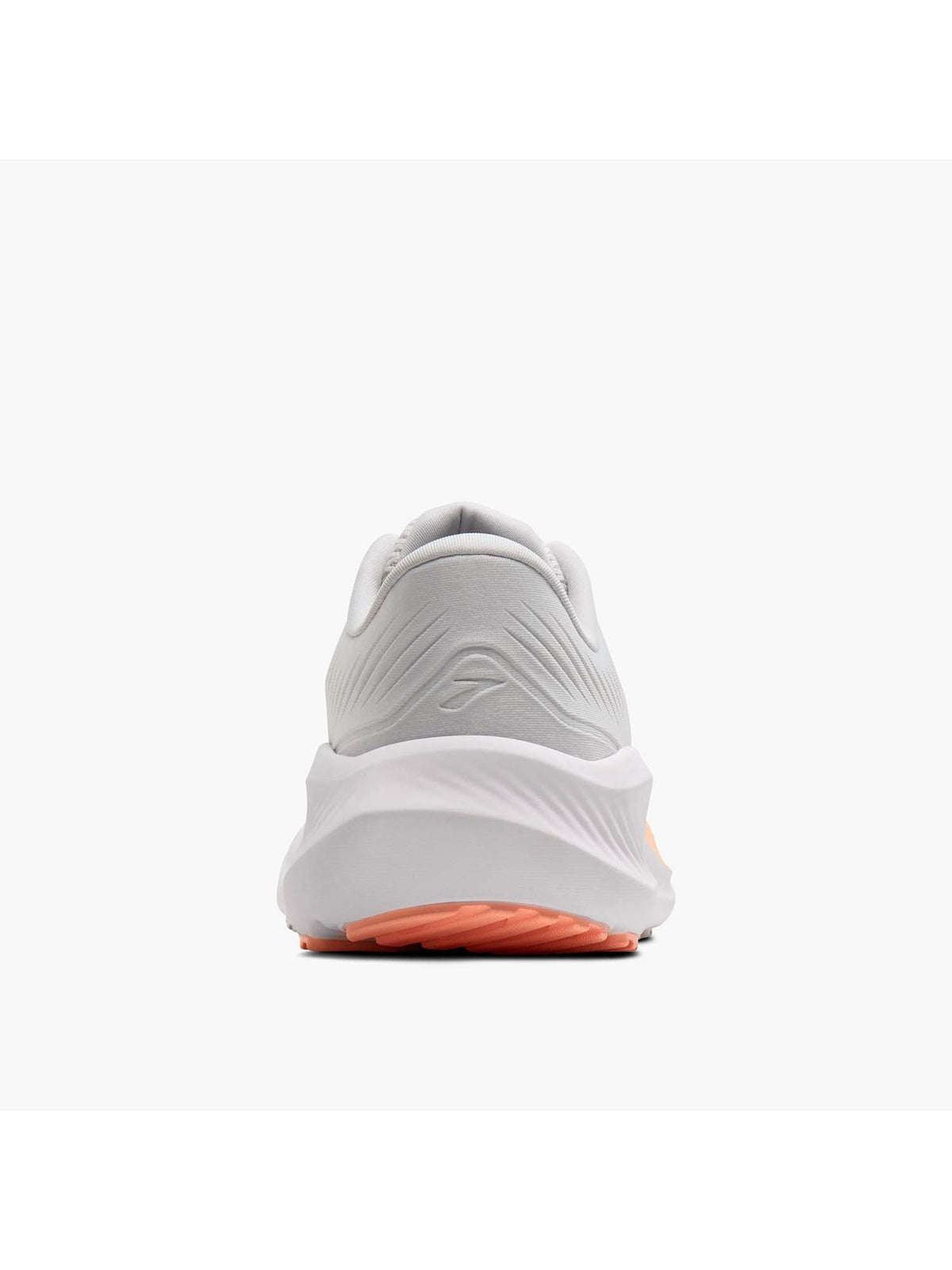Brooks anthem 8 scarpa running da donna bianco