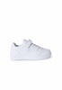 sneakers-con-strappo-rebound-low-champion-da-bambina-bianco