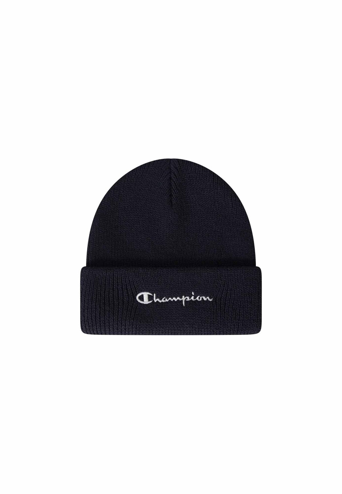 Champion cappello jr da bambino/a blu