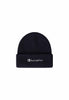 champion-806451-bs501-cappello-da-unisex-bambino-blu