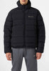 champion-221548-kk001-giubbino-da-uomo-nero