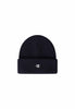 champion-806402-bs501-cappello-unisex-adulto-blu
