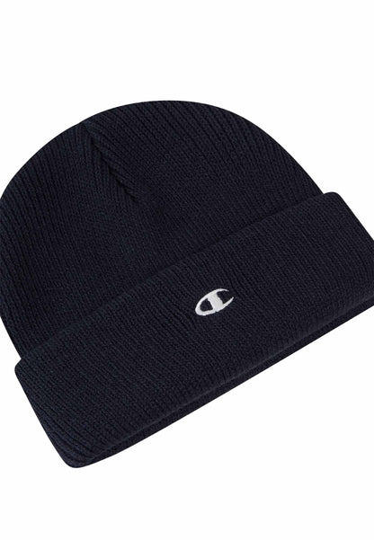 Champion cappello da unisex blu