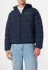 champion-giubbino-da-uomo-blu