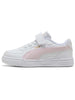 puma-caven-iii-sneakers-unisex-bambino-multicolore