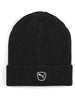 puma-027356-01-cappello-unisex-adulto-nero