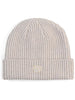puma-027356-03-cappello-unisex-adulto-beige