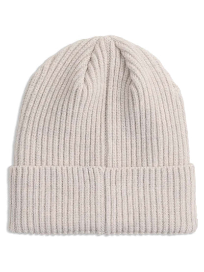 Puma cappello da unisex beige