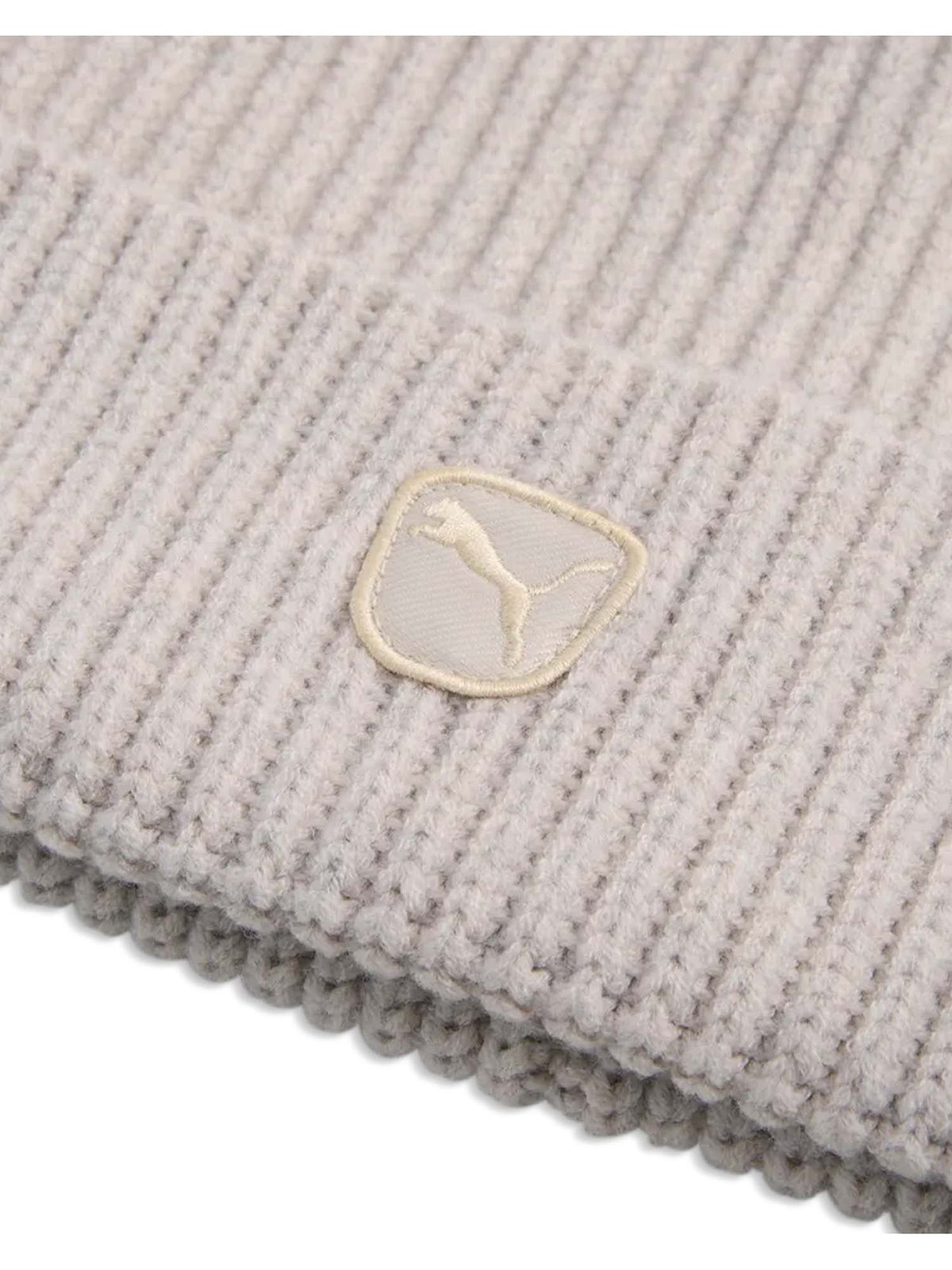 Puma cappello da unisex beige
