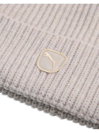 Puma cappello da unisex beige