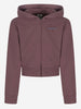 puma-g-felpa-ft-bts-felpa-unisex-bambino-altri
