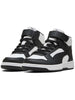 puma-rebound-slam-mid-sneakers-da-bambino-multicolori