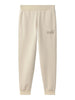 puma-panta-regul-fl-pantalone-da-donna-panna