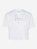 puma-t-shirt-regular-t-shirt-a-maniche-corte-unisex-bambino-bianca