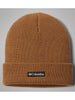columbia-whirlibird-cappello-da-unisex-nocciola