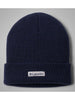 columbia-whirlibird-cappello-da-unisex-blu