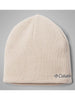 columbia-whirlibird-cappello-da-unisex-stone