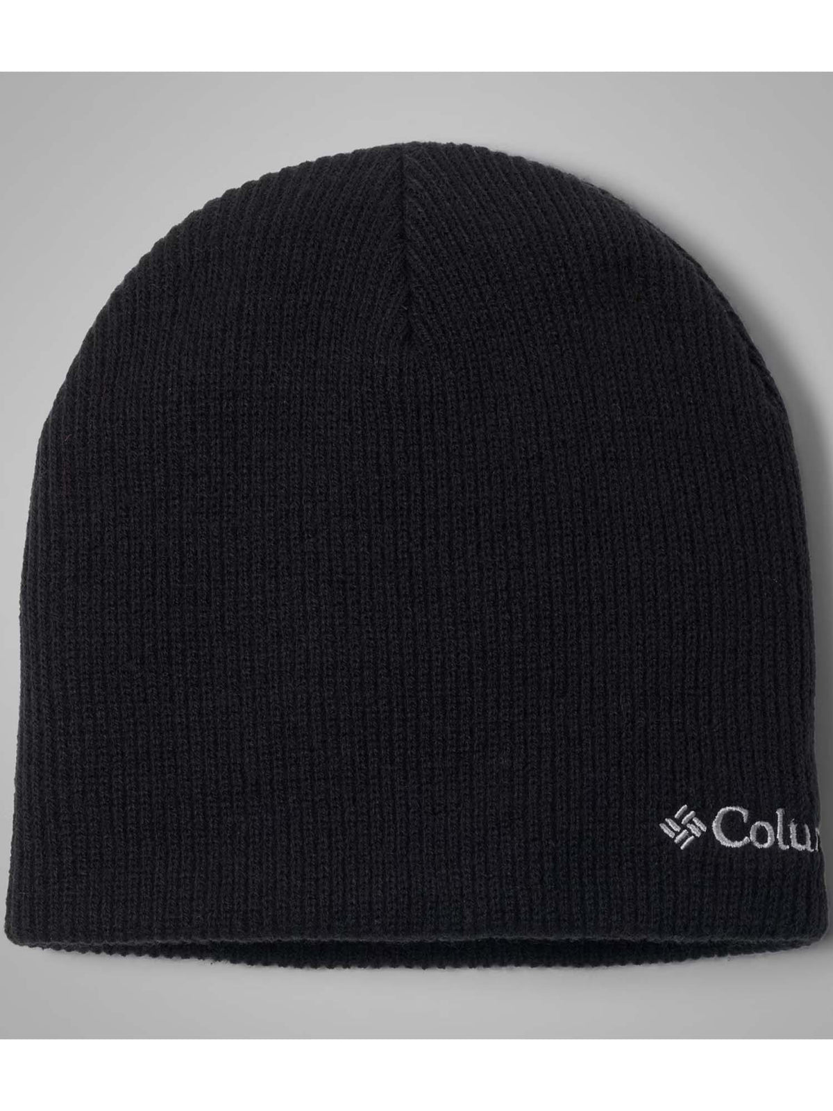 Columbia whirlibird cappello da unisex nero
