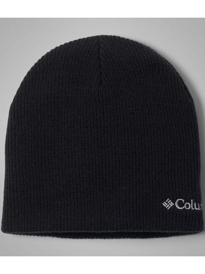 Columbia whirlibird cappello da unisex nero