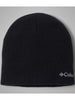 columbia-whirlibird-cappello-da-unisex-nero