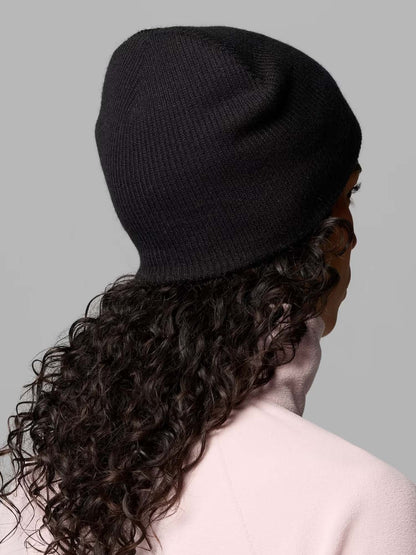 Columbia whirlibird cappello da unisex nero