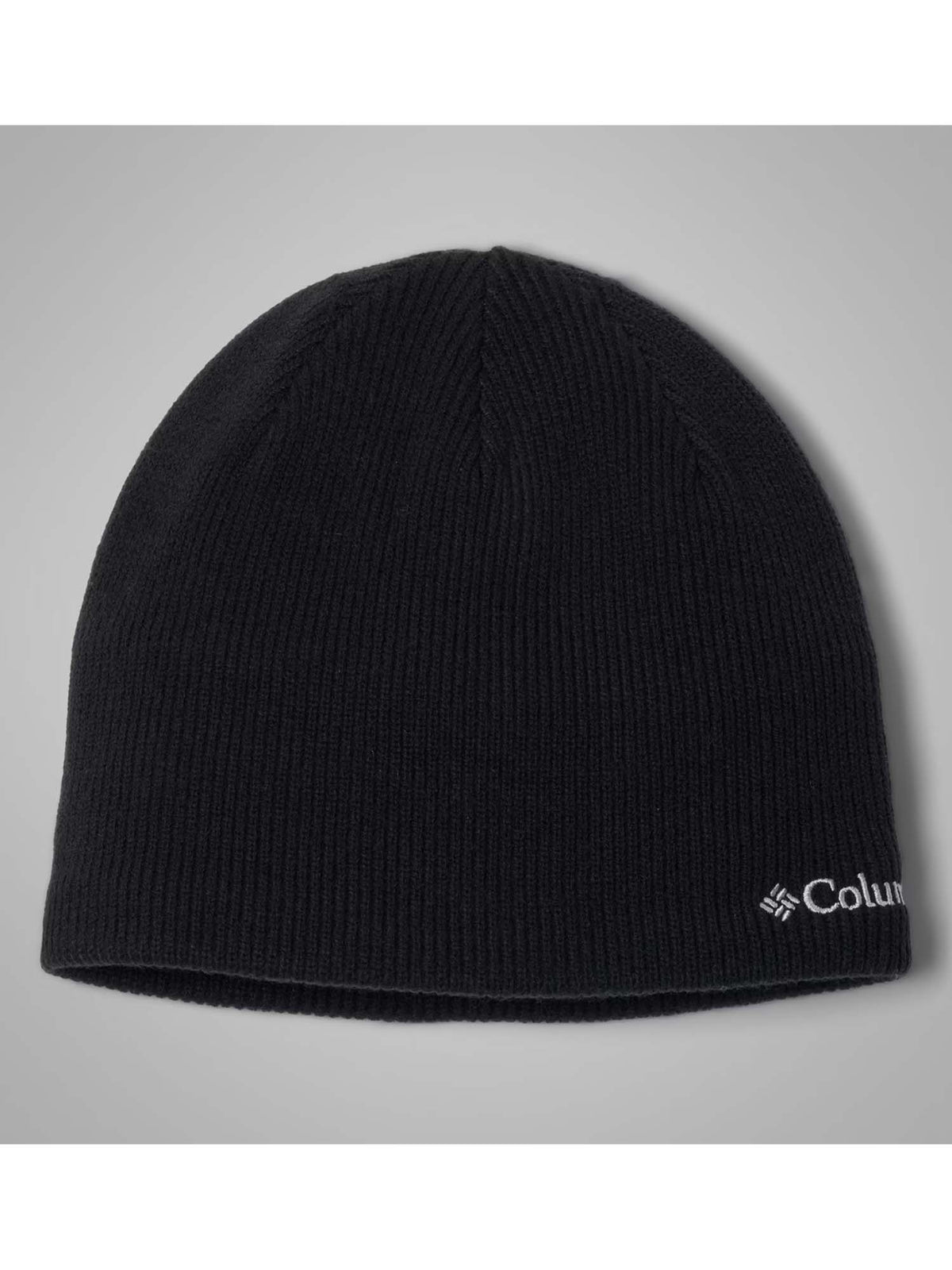 Columbia bugaboo cappello da unisex nero
