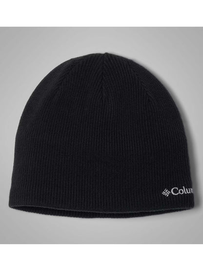 Columbia bugaboo cappello da unisex nero