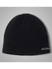 columbia-bugaboo-cappello-da-unisex-nero