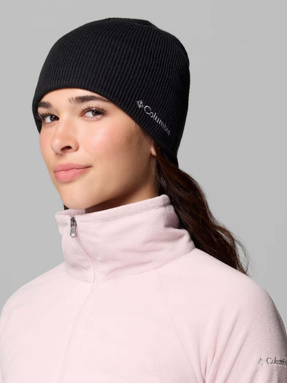 Columbia bugaboo cappello da unisex nero
