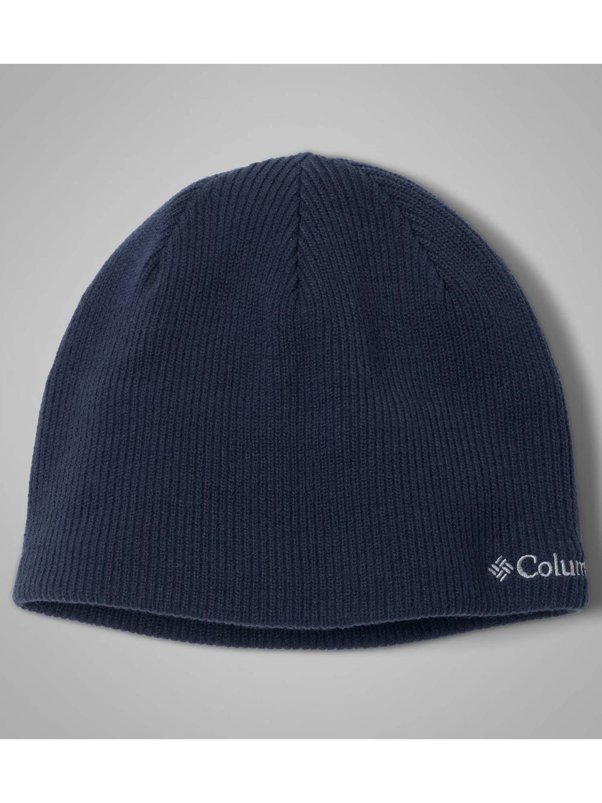 Columbia bugaboo cappello da unisex blu