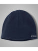 columbia-bugaboo-cappello-da-unisex-blu