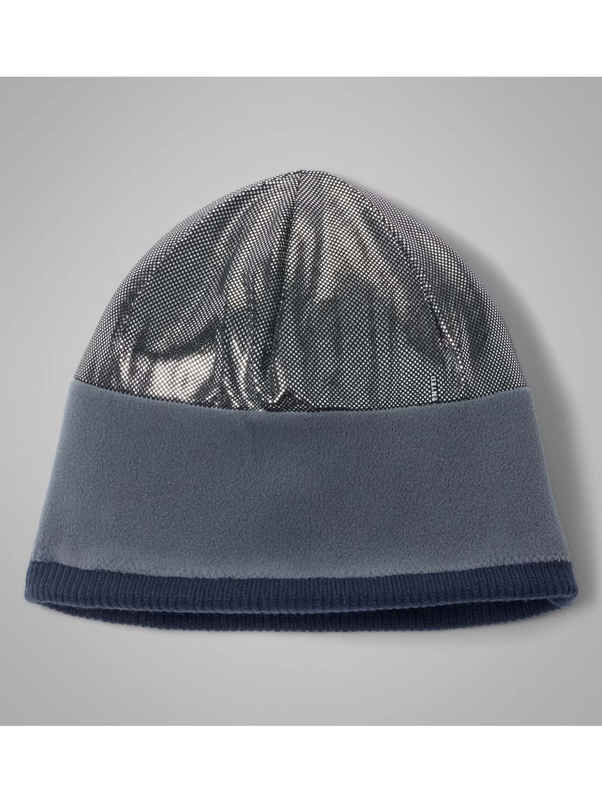 Columbia bugaboo cappello da unisex blu