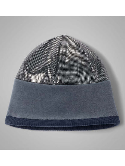 Columbia bugaboo cappello da unisex blu