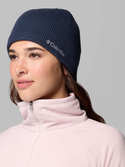 Columbia bugaboo cappello da unisex blu