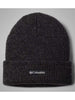 columbia-whirlibird-cappello-da-unisex-nero-1