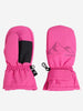mckinley-eloi-iv-j-guanti-sci-jr-da-bambino-a-rosa