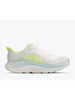 hoka-clifton-11-scarpe-da-donna-bianche