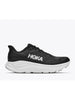 hoka-clifton-11-scarpe-da-donna-multicolori