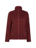 mckinley-rubin-iii-w-pile-da-donna-bordeaux