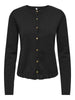 only-cinderel-cardig-maglia-da-donna-nero