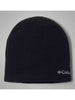 columbia-whirlibird-cappello-da-unisex-nero