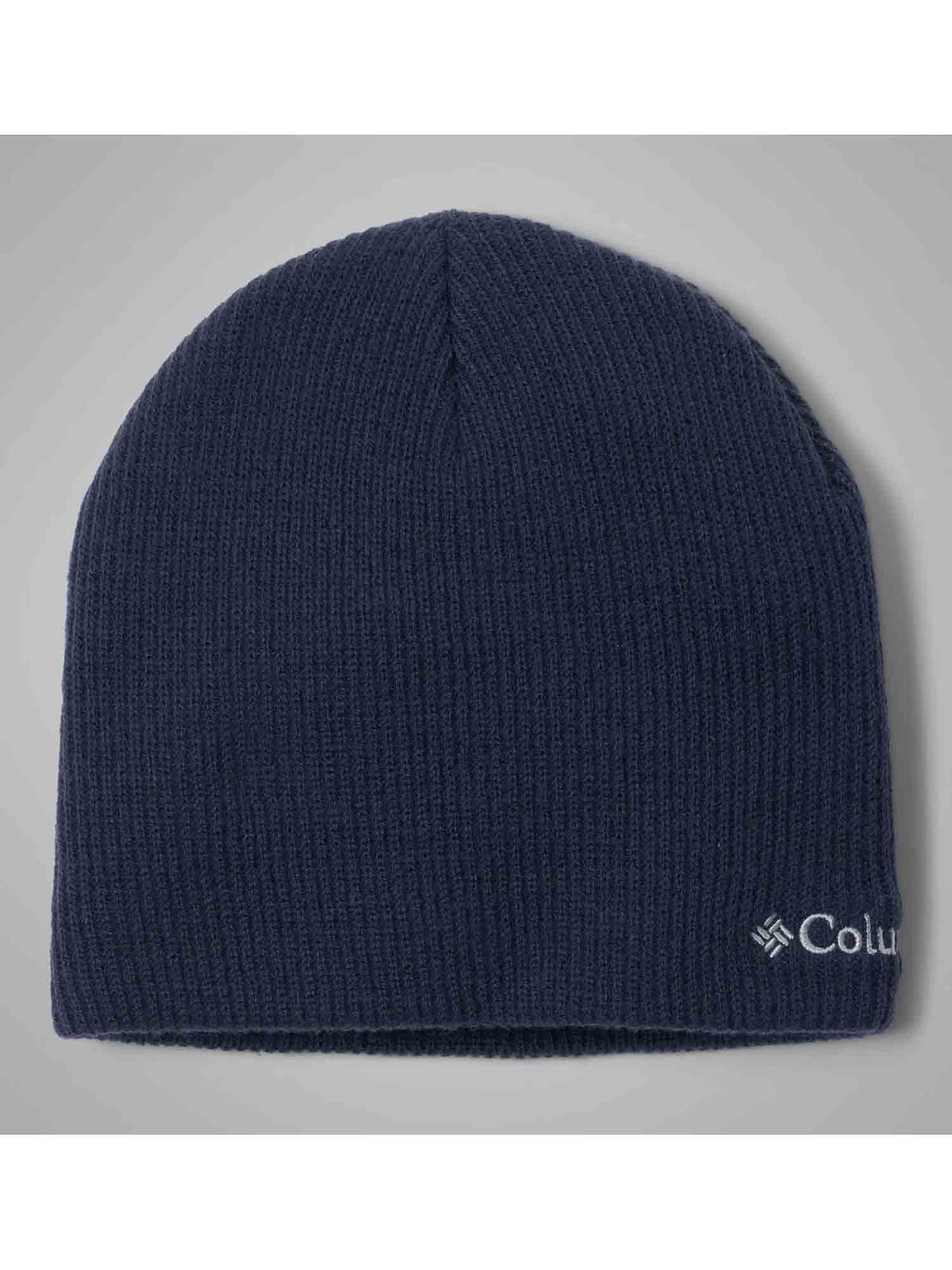 Columbia whirlibird cappello da unisex blu
