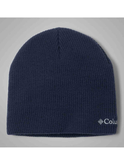 Columbia whirlibird cappello da unisex blu
