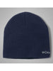 columbia-whirlibird-cappello-da-unisex-blu-1