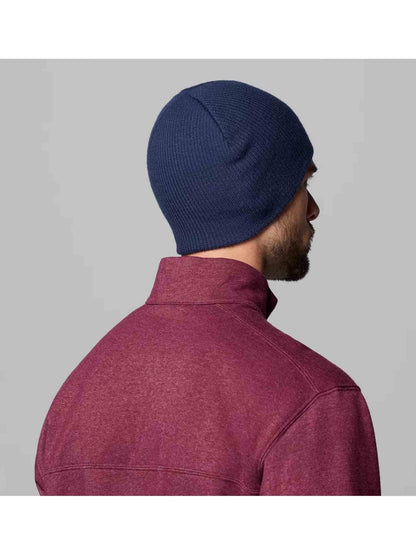 Columbia whirlibird cappello da unisex blu